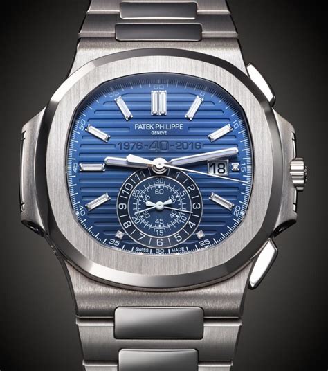 philippe patek prices|patek philippe all price.